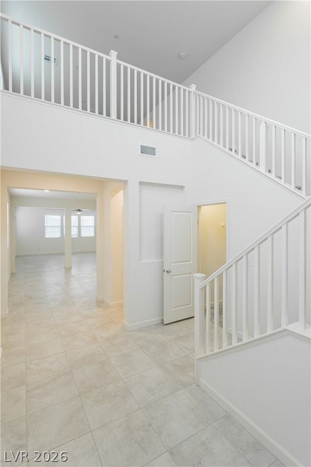 3228 Brescia Bank Ave - Photo 4 of 47