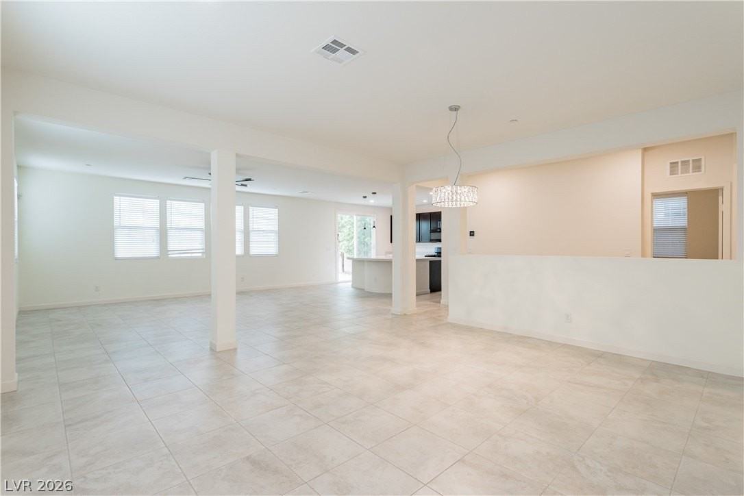 3228 Brescia Bank Ave - Photo 5 of 47