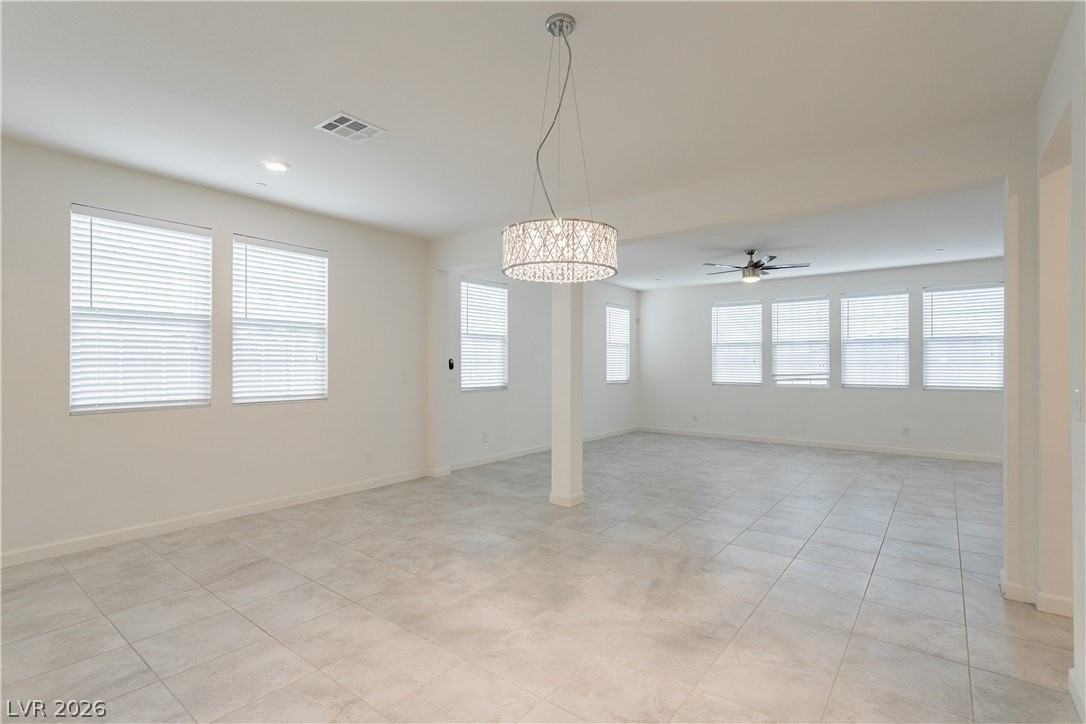 3228 Brescia Bank Ave - Photo 6 of 47