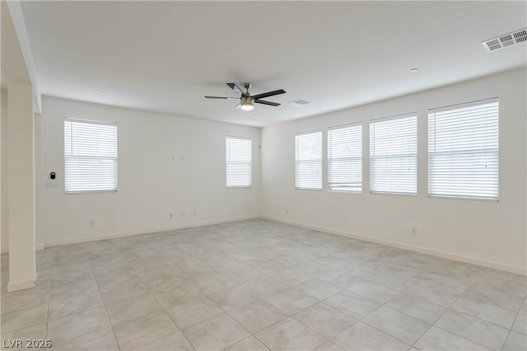 3228 Brescia Bank Ave - Photo 7 of 47