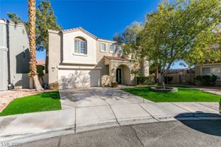 9900 Long Cattle Ave - Photo 1 of 1