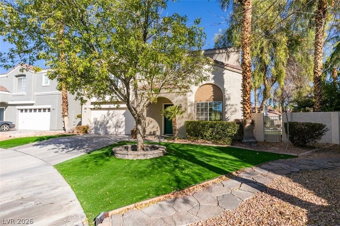 9900 Long Cattle Ave - Photo 2 of 42