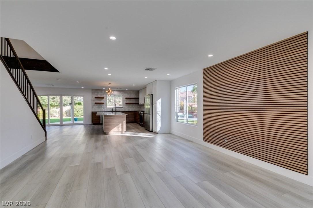 9900 Long Cattle Ave - Photo 4 of 42