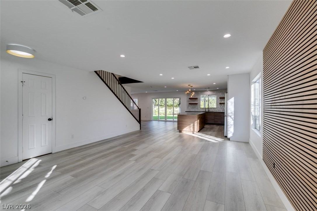 9900 Long Cattle Ave - Photo 5 of 42