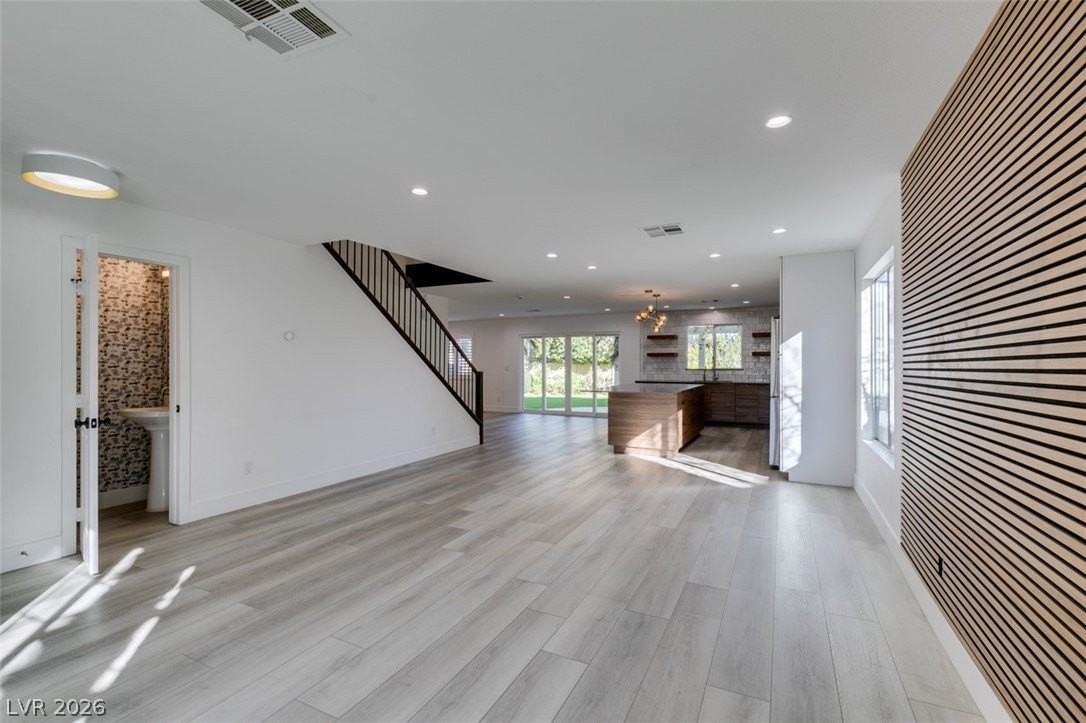 9900 Long Cattle Ave - Photo 6 of 42