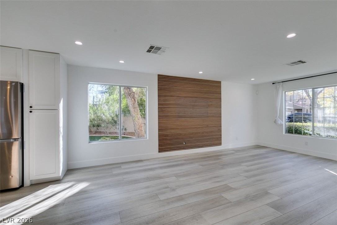 9900 Long Cattle Ave - Photo 7 of 42