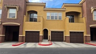 3975 N Hualapai Way #219 - Photo 1 of 1