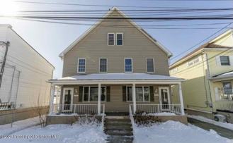 112 E Grove St - Photo 1 of 1