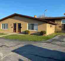 1738 Mclain Ave #3 - Photo 1 of 1