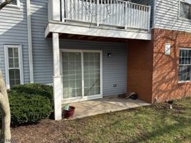 751 Summer Ave #1D - Photo 1 of 1