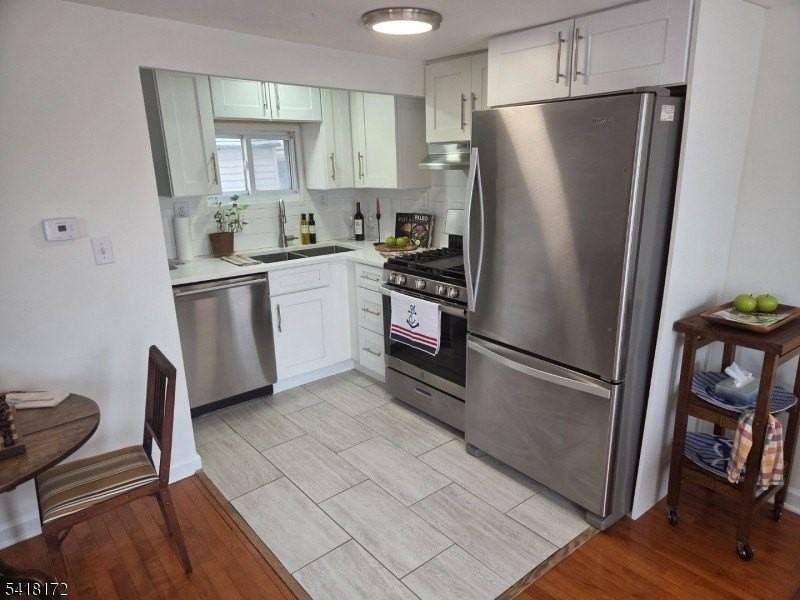 90 St Rt181 - Photo 2 of 23