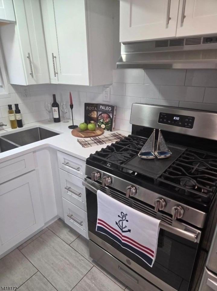 90 St Rt181 - Photo 3 of 23