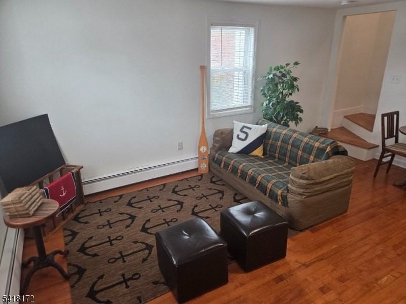 90 St Rt181 - Photo 4 of 23