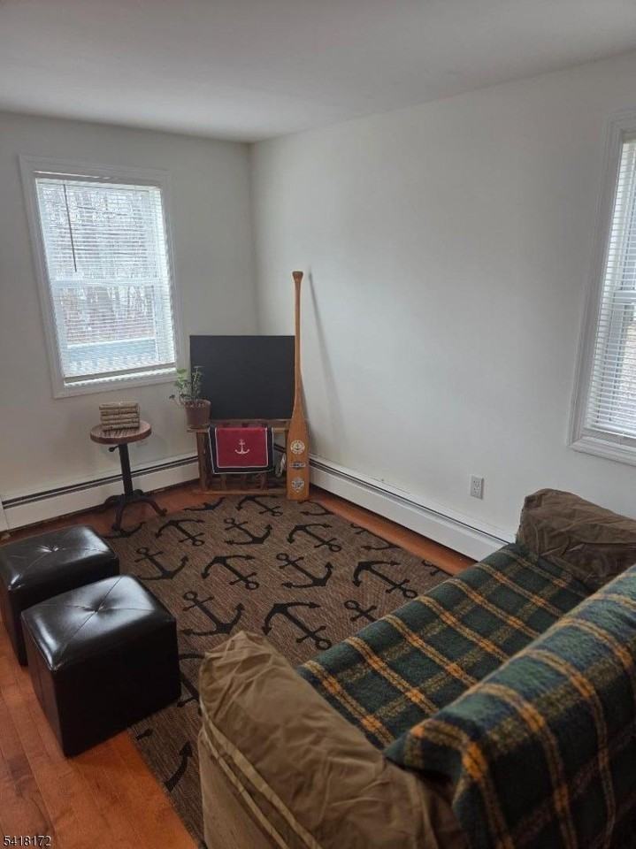 90 St Rt181 - Photo 5 of 23