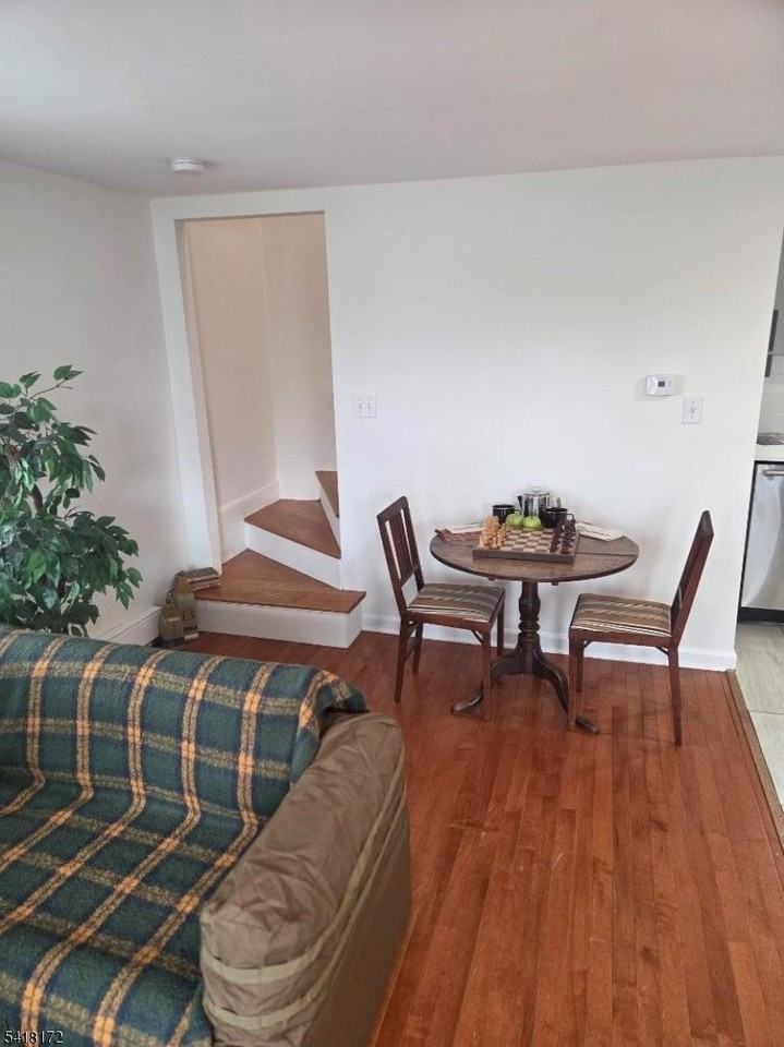 90 St Rt181 - Photo 6 of 23