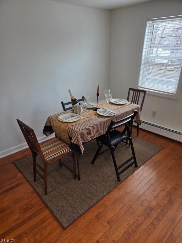 90 St Rt181 - Photo 7 of 23