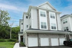 71 Veterans Way - Photo 1 of 1