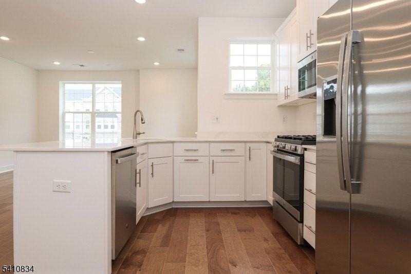 71 Veterans Way - Photo 5 of 23