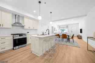 20 Encampment Ct #101 - Photo 1 of 1