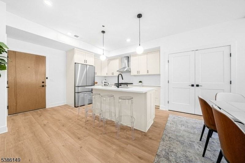 20 Encampment Ct #101 - Photo 4 of 24