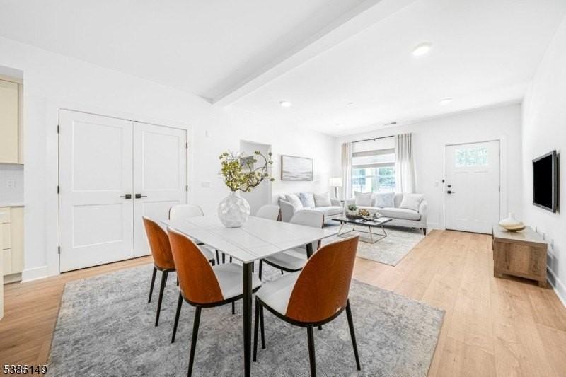 20 Encampment Ct #101 - Photo 5 of 24