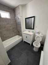 149 Brookside Ave #2 - Photo 1 of 1