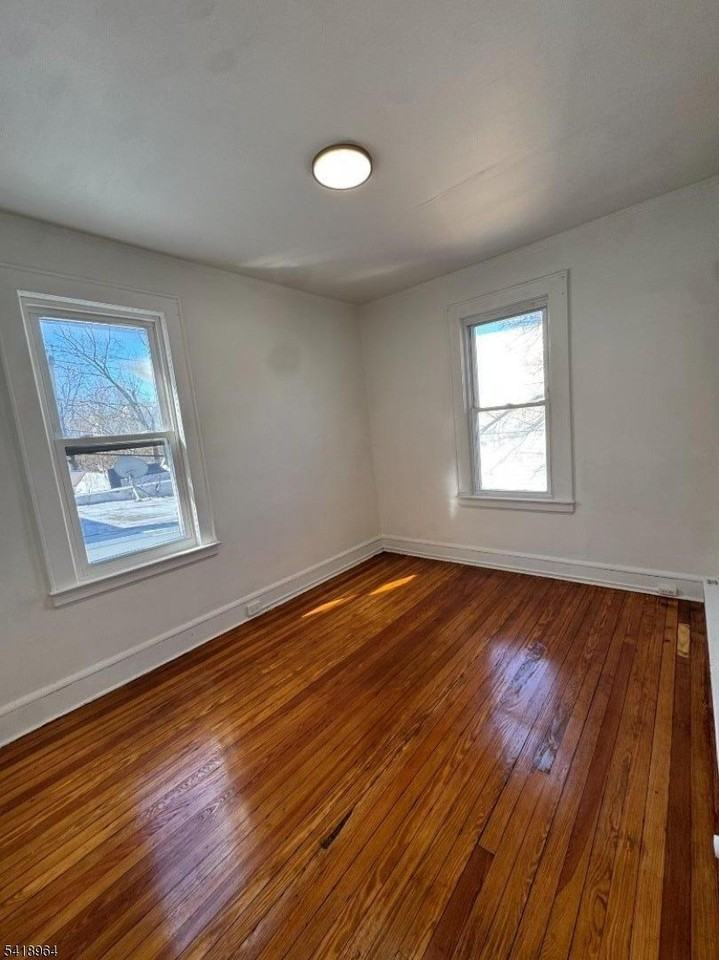 149 Brookside Ave #2 - Photo 2 of 8