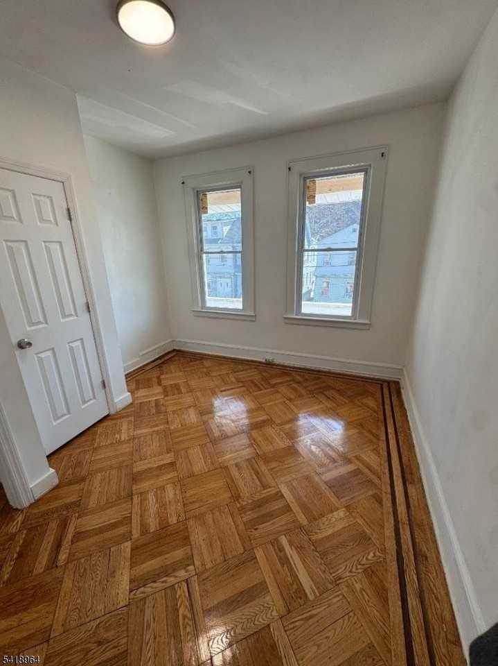 149 Brookside Ave #2 - Photo 3 of 8