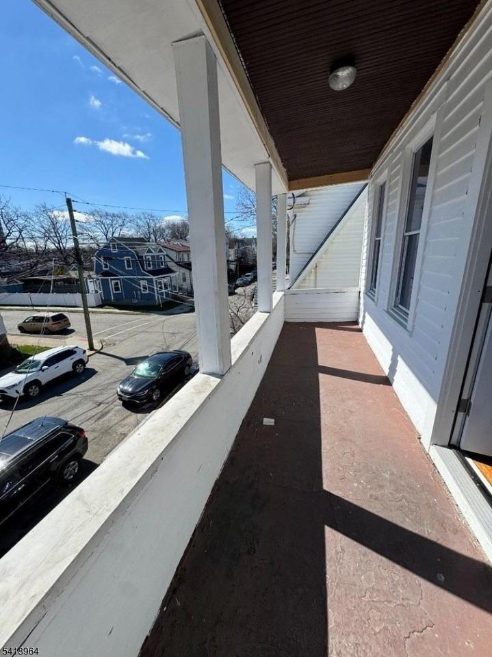 149 Brookside Ave #2 - Photo 4 of 8