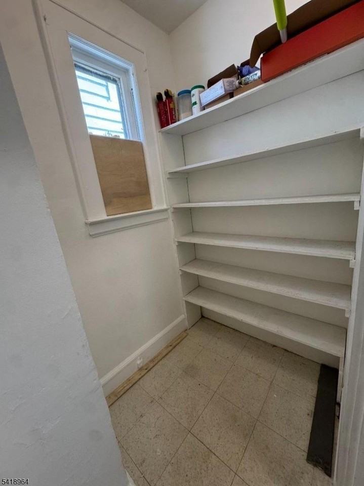 149 Brookside Ave #2 - Photo 5 of 8