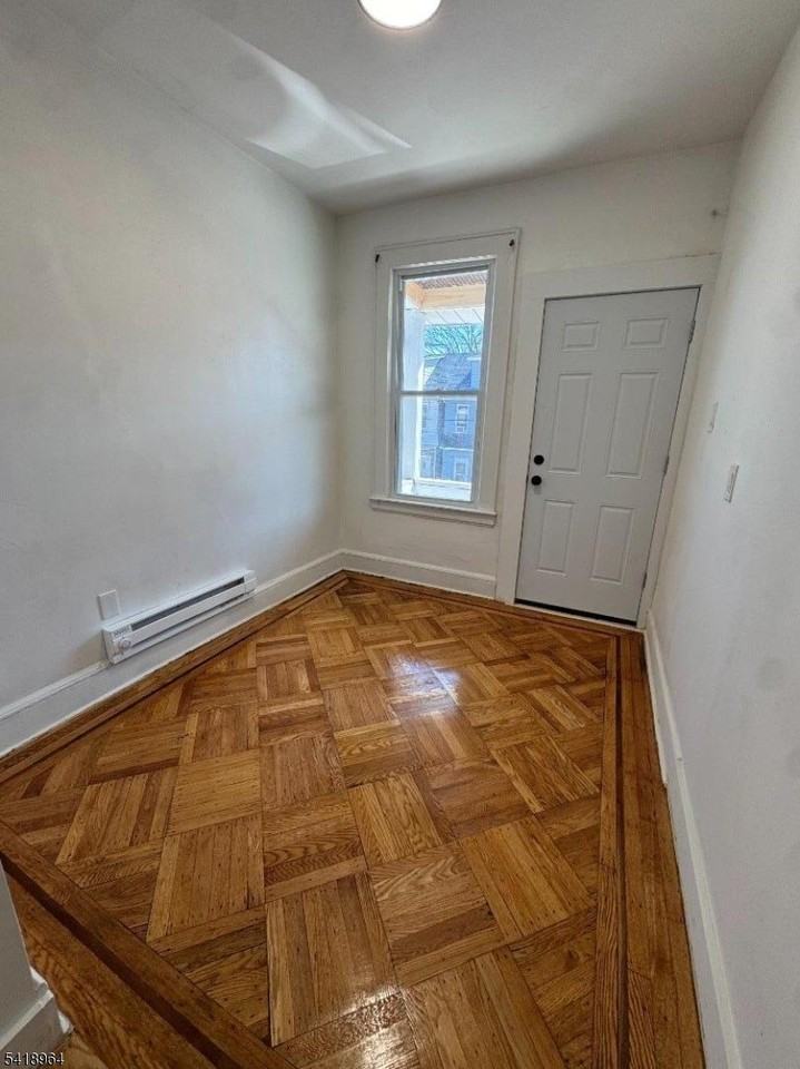 149 Brookside Ave #2 - Photo 7 of 8