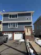 79 Hunter St - Photo 1 of 1