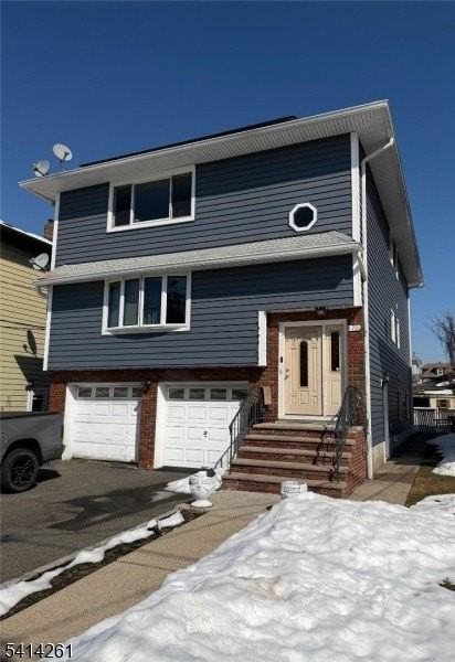 79 Hunter St - Photo 2 of 11