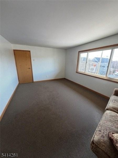 79 Hunter St - Photo 3 of 11