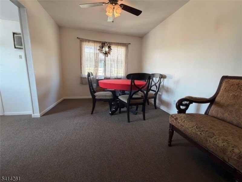 79 Hunter St - Photo 4 of 11