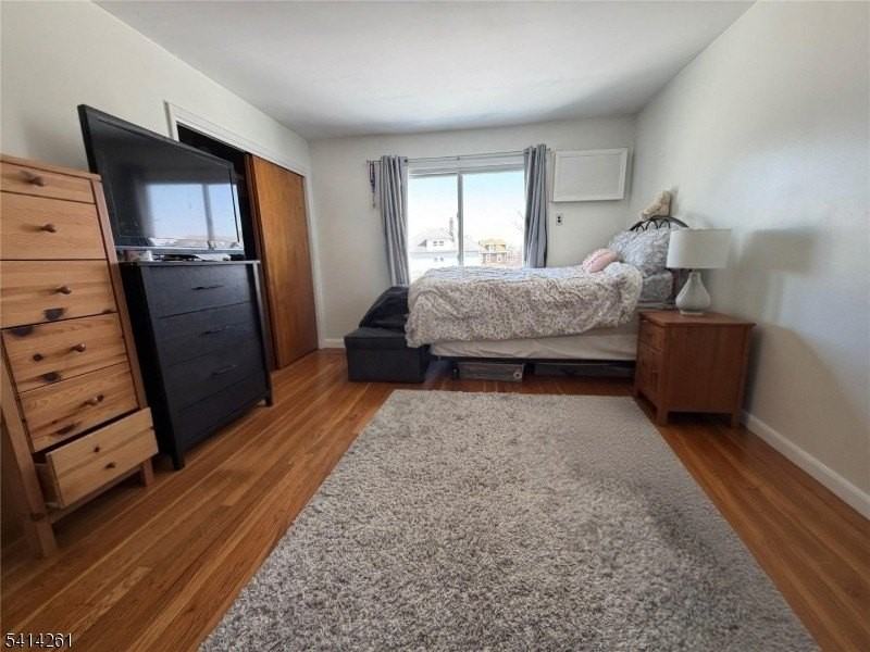 79 Hunter St - Photo 7 of 11