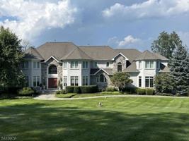 featured image of 104 Darren Dr