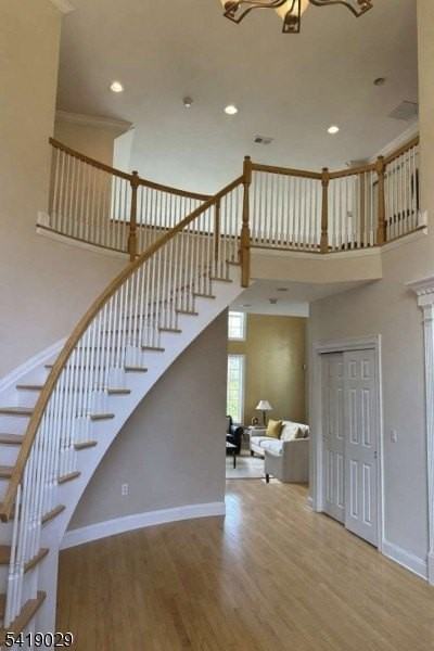 104 Darren Dr - Photo 3 of 25