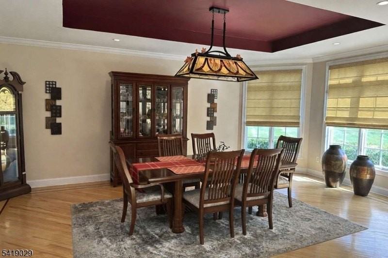 104 Darren Dr - Photo 6 of 25