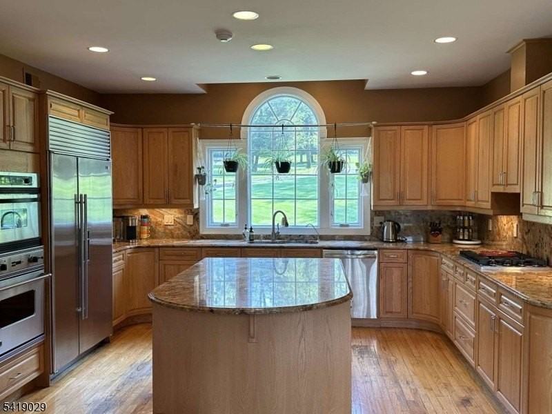 104 Darren Dr - Photo 7 of 25