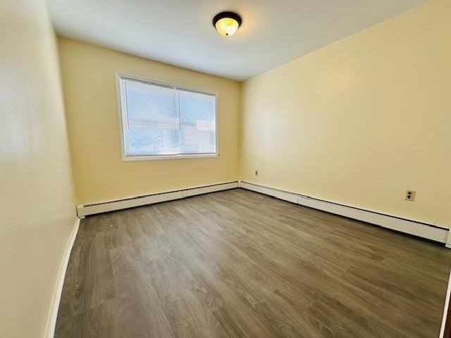 94 Andrew St #6 - Photo 5 of 9