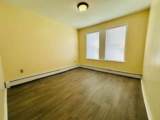 94 Andrew St #6 - Photo 6 of 9