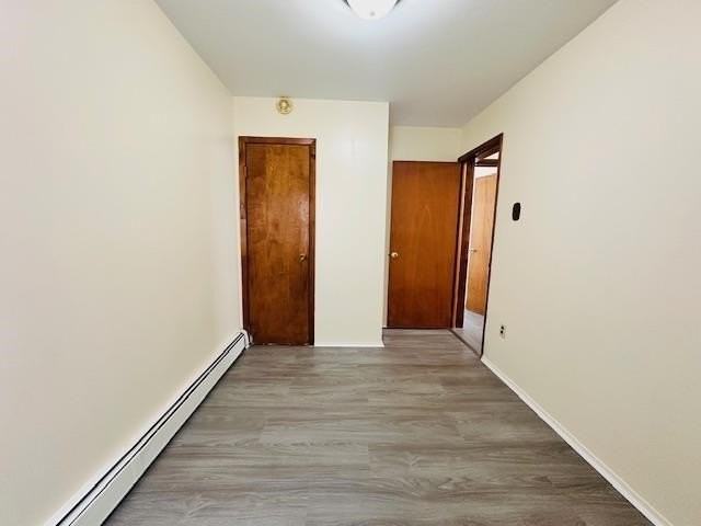 94 Andrew St #6 - Photo 7 of 9