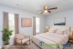 10 Blackfoot Ct #1 - Photo 1 of 1