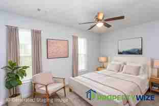 10 Blackfoot Ct #1 - Photo 1 of 1