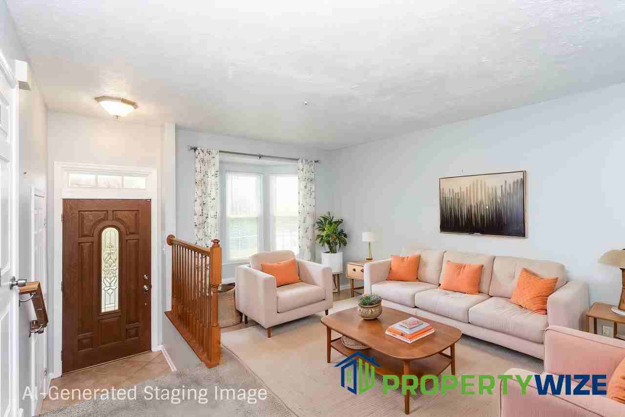 10 Blackfoot Ct #1 - Photo 2 of 32