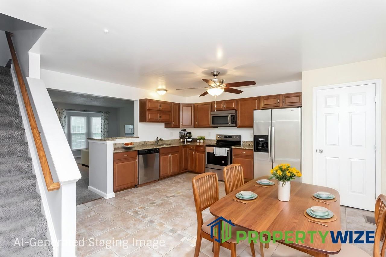 10 Blackfoot Ct #1 - Photo 3 of 32