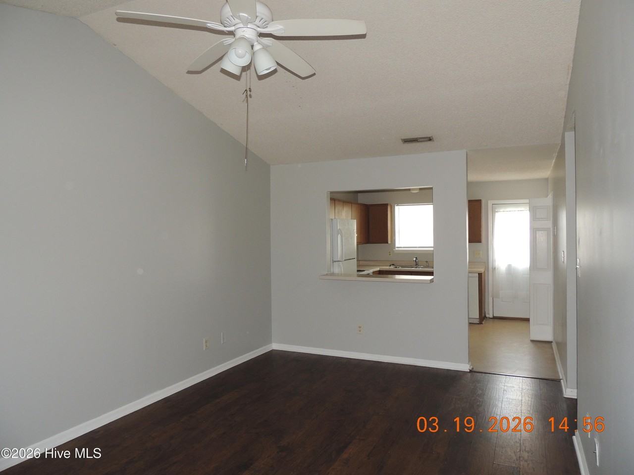 2711 Brookfield Dr - Photo 3 of 25