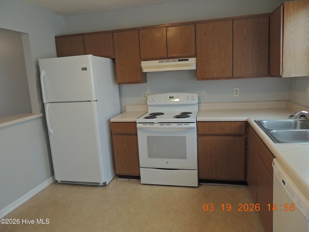 2711 Brookfield Dr - Photo 7 of 25