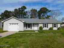 139 Morris Ct - Photo 1 of 1